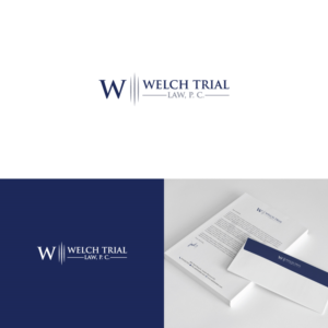 Logo Design by R.design for this project | Design: #28198912