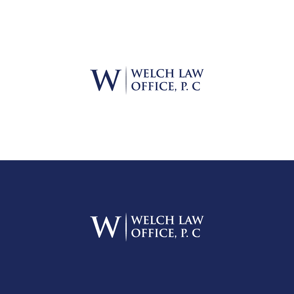 Logo Design by R.design for this project | Design #28214430