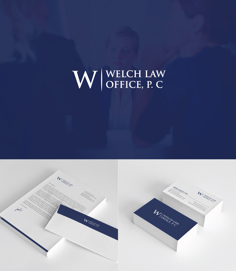 Logo Design by R.design for this project | Design #28214514