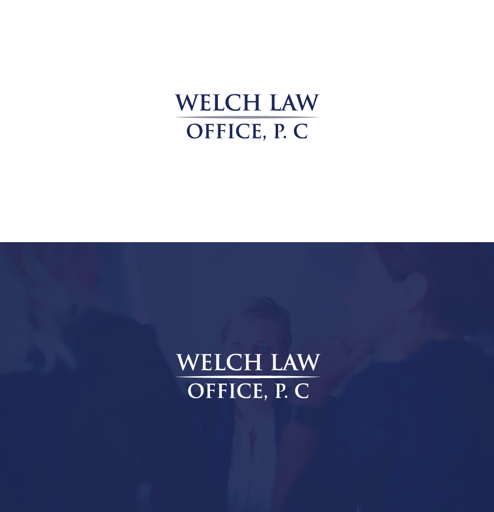 Logo Design by R.design for this project | Design #28214568