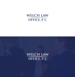 Logo Design by R.design for this project | Design: #28214568