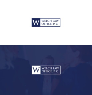 Logo Design by R.design for this project | Design: #28214605