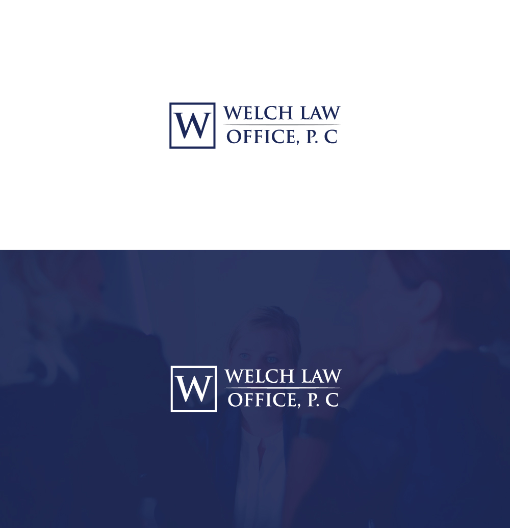 Logo Design by R.design for this project | Design #28225072