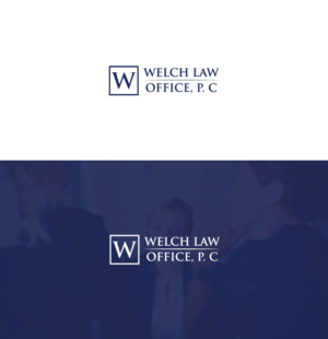 Logo Design by R.design for this project | Design: #28225072
