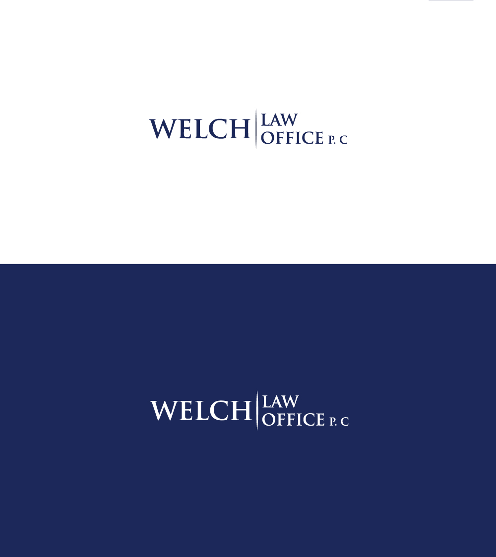 Logo Design by R.design for this project | Design #28225134