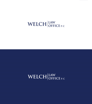 Logo Design by R.design for this project | Design: #28225134