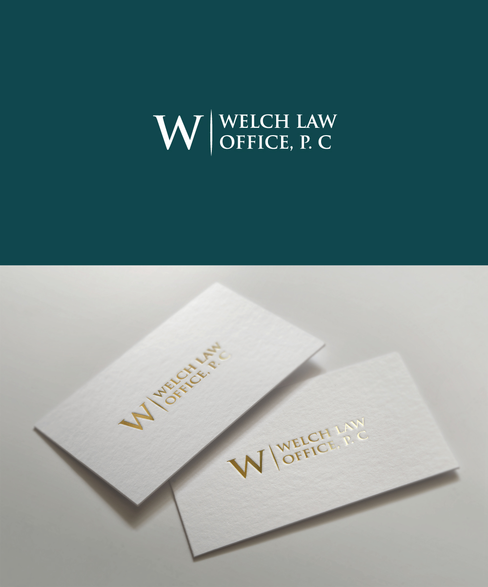 Logo Design by R.design for this project | Design #28230464