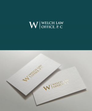 Logo Design by R.design for this project | Design: #28230464
