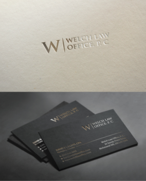 Logo Design by R.design for this project | Design: #28230557