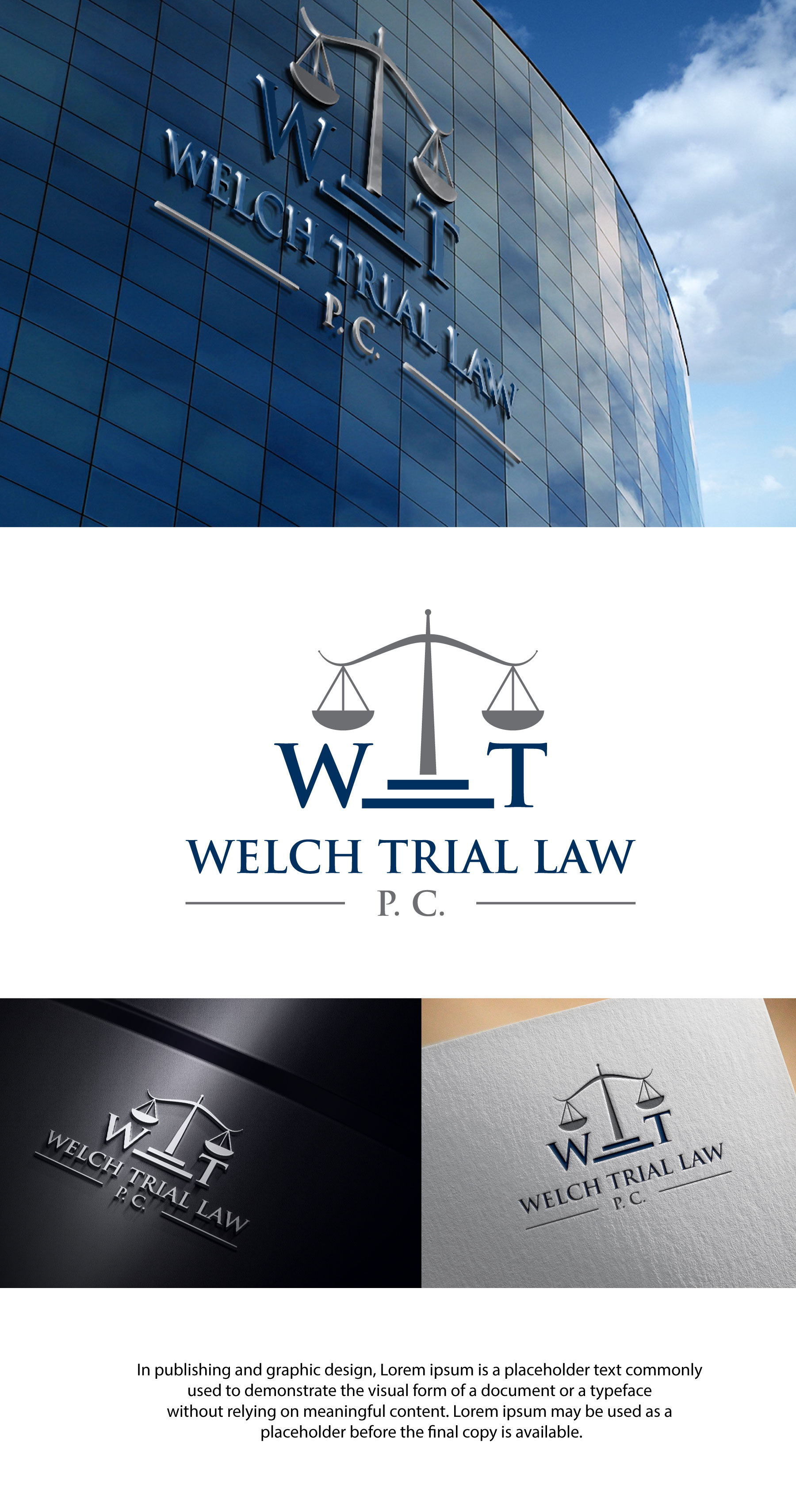 Logo Design by AnteMeridiem for this project | Design #28226141
