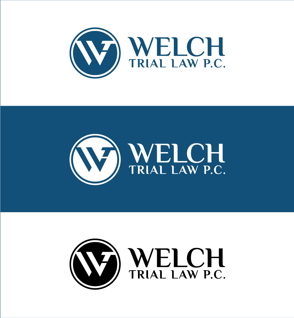 Logo Design by M Habib for this project | Design #28204006