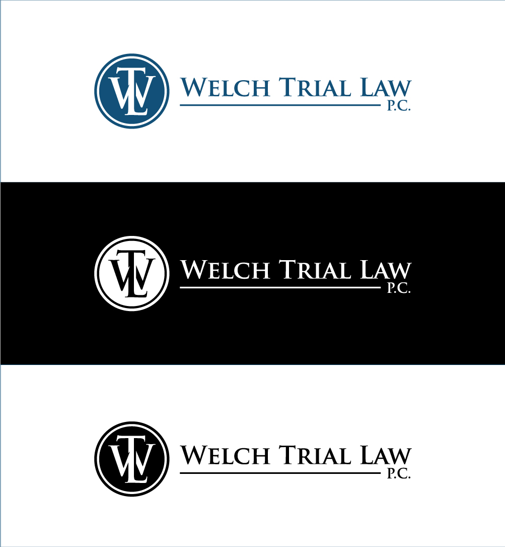 Logo Design by M Habib for this project | Design #28207723