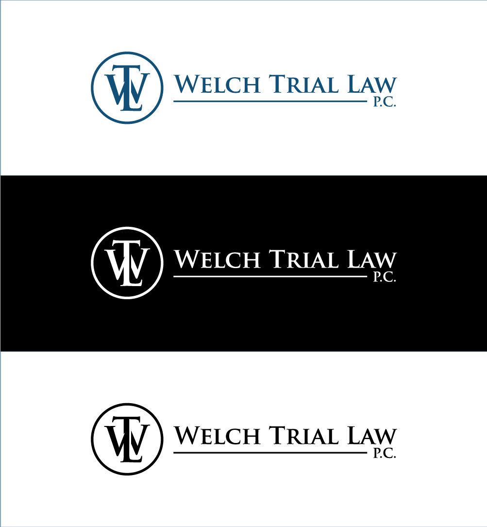 Logo Design by M Habib for this project | Design #28207736