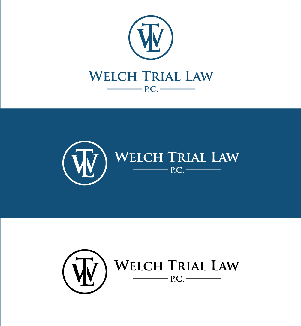 Logo Design by M Habib for this project | Design #28207750