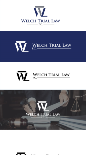 Logo-Design von M Habib für dieses Projekt | Design: #28213730