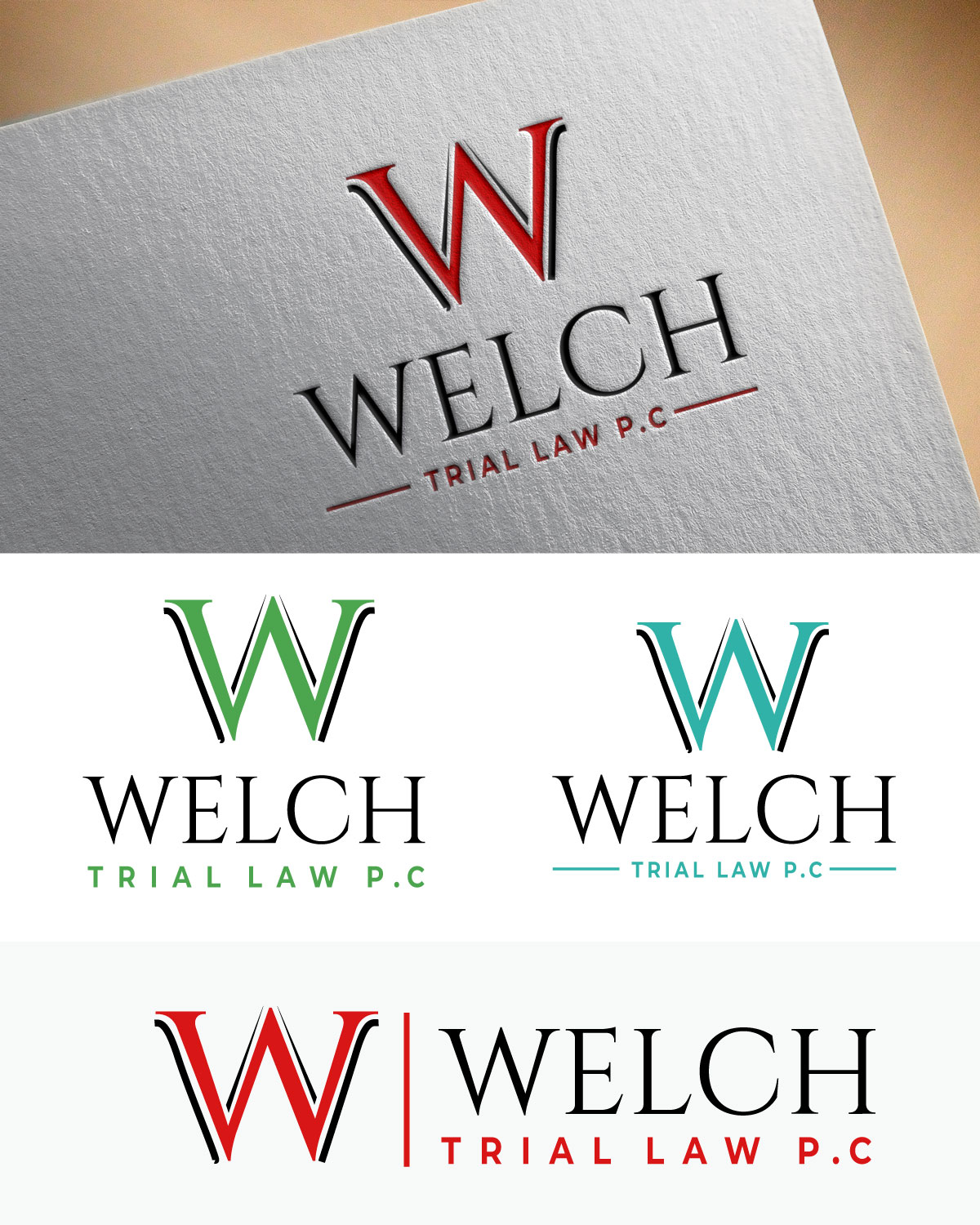 Logo Design by CreativeFeather for this project | Design #28195349