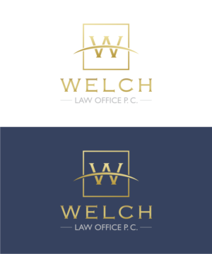 Logo Design by pixelprojekt for this project | Design: #28227083