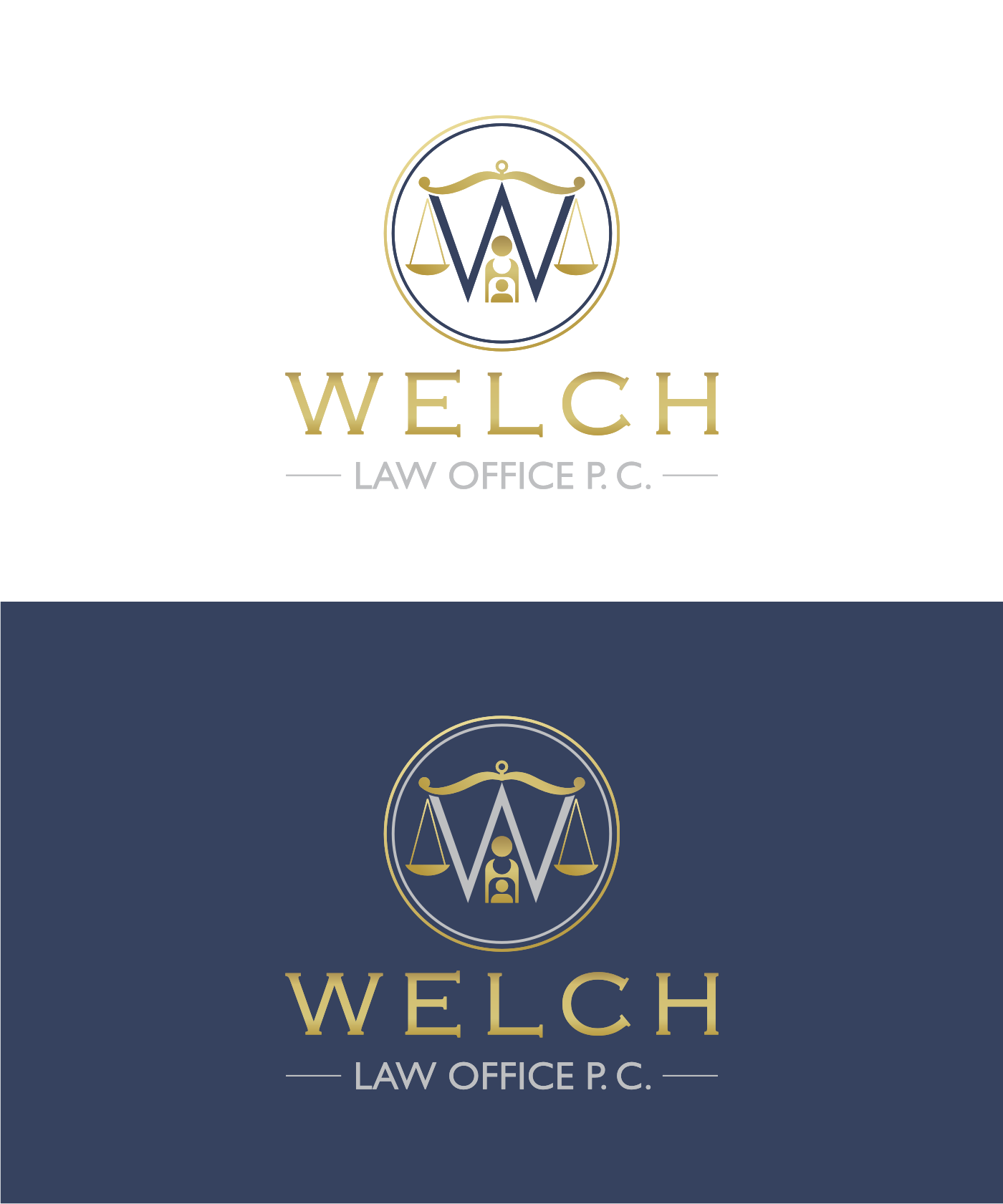Logo Design by pixelprojekt for this project | Design #28227342