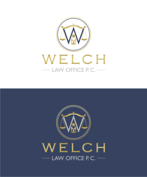 Logo Design by pixelprojekt for this project | Design: #28227342