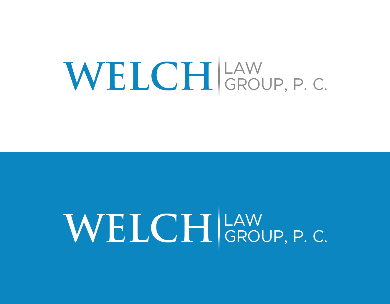 Logo Design by Soonia for this project | Design #28193927
