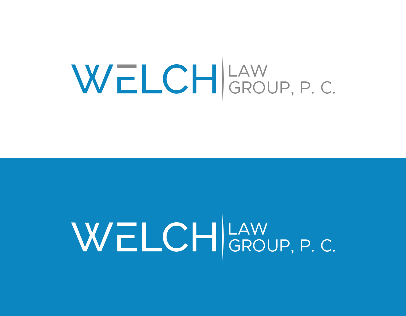 Logo Design by Soonia for this project | Design #28193968