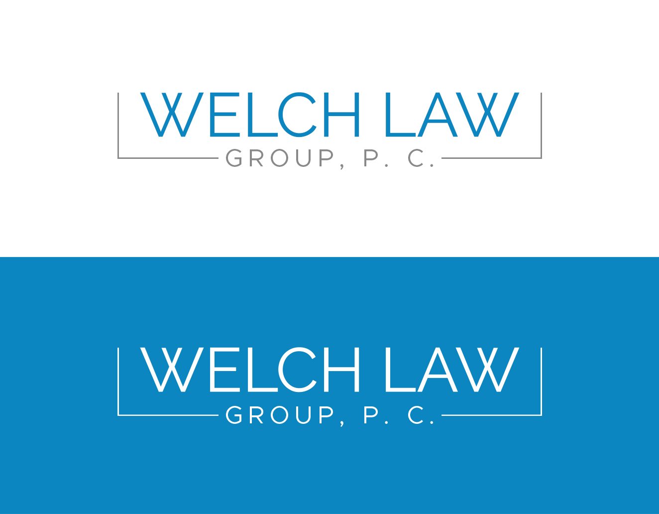 Logo Design by Soonia for this project | Design #28193969