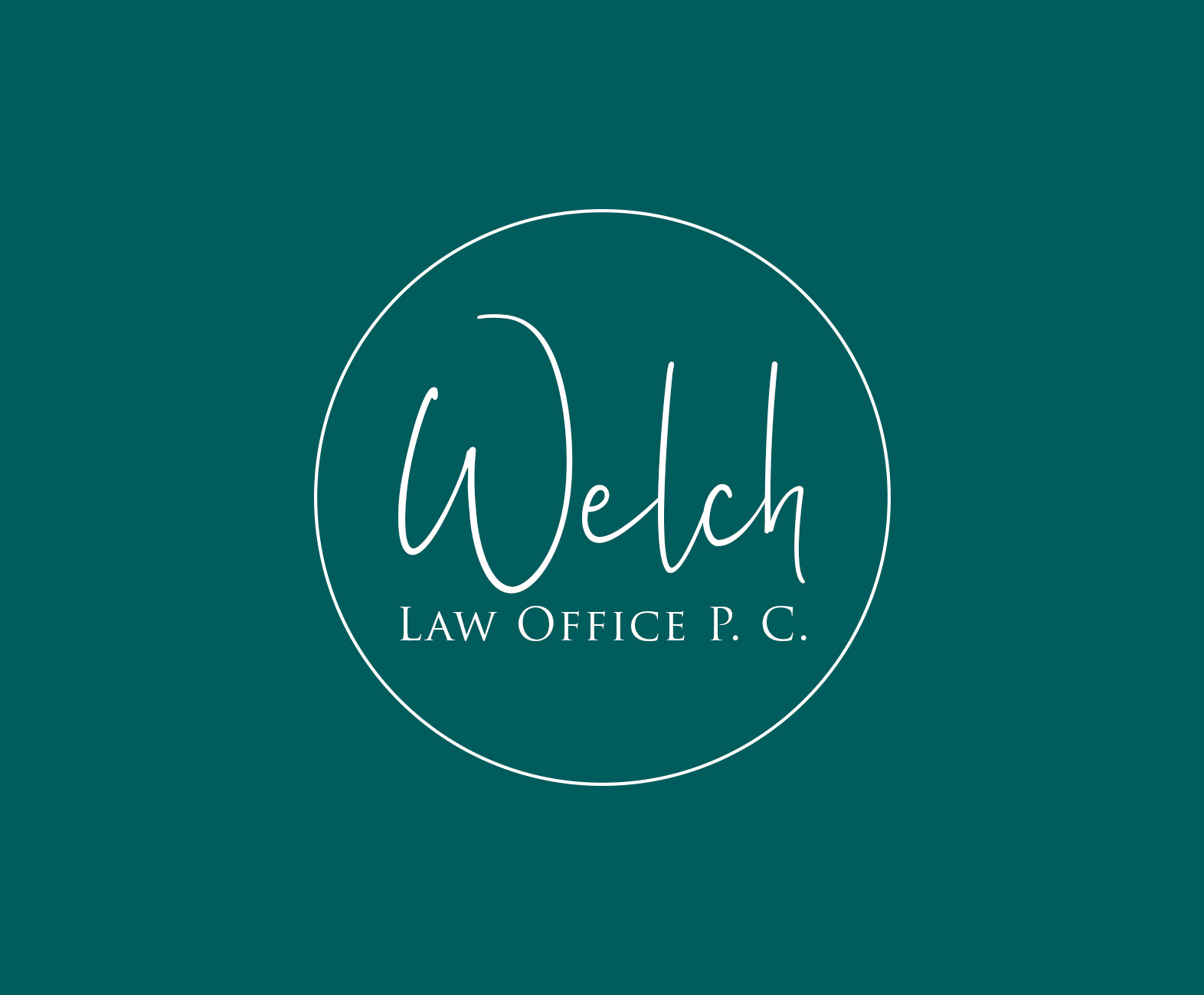 Logo Design by Soonia for this project | Design #28249562