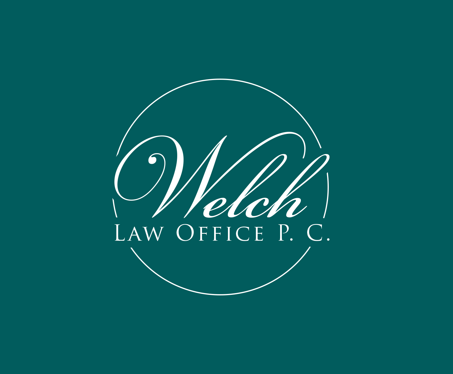 Logo Design by Soonia for this project | Design #28249563