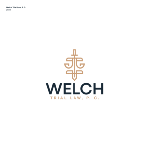 Logo-Design von JBalloon Design für dieses Projekt | Design: #28195337