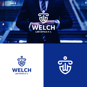 Logo-Design von A.R.D.P für dieses Projekt | Design: #28227534