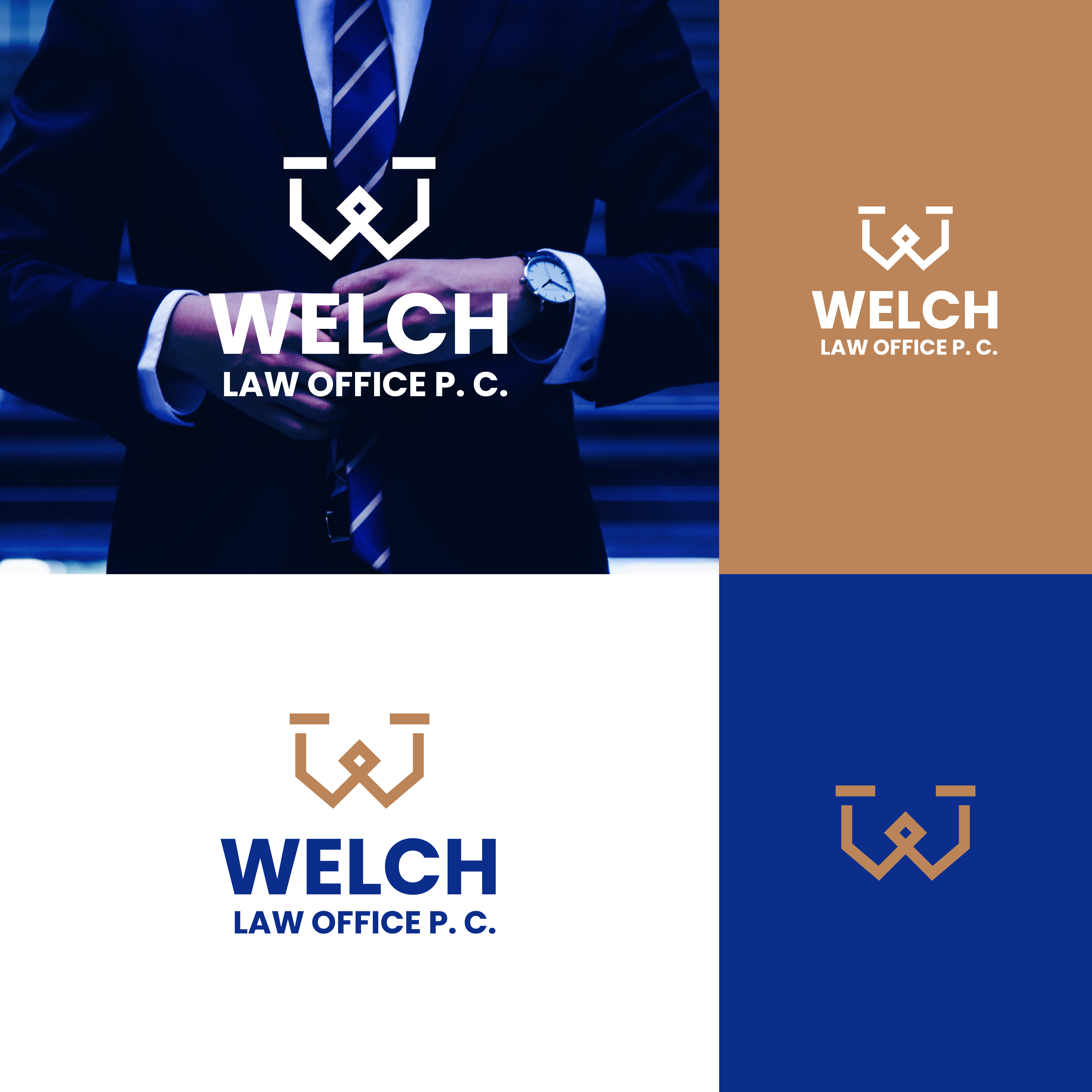 Logo Design by A.R.D.P for this project | Design #28228384