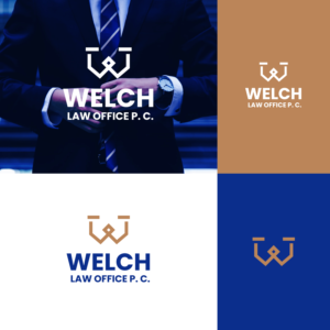 Logo-Design von A.R.D.P für dieses Projekt | Design: #28228384