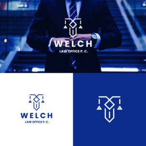 Logo-Design von A.R.D.P für dieses Projekt | Design: #28230551