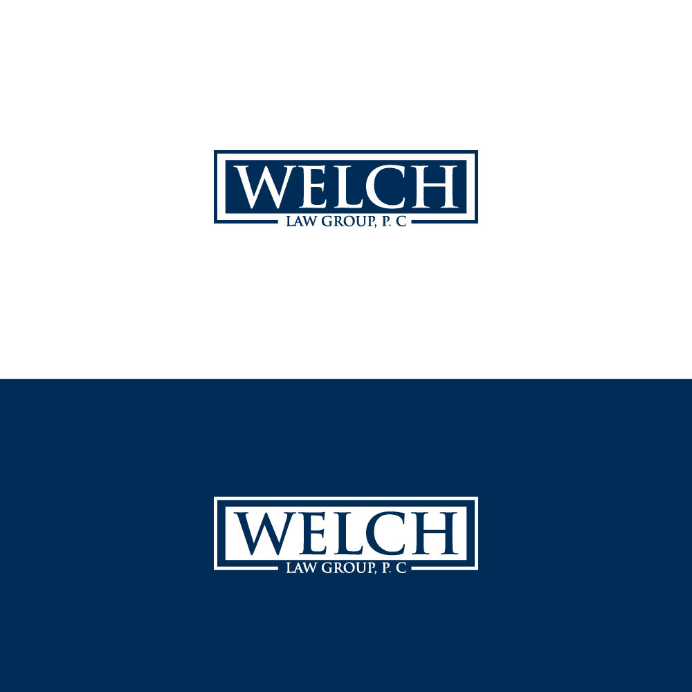 Logo Design by Ayub Zafar for this project | Design #28194793