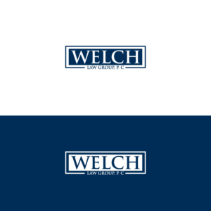 Logo Design by Ayub Zafar for this project | Design: #28194793