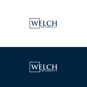 Logo Design by Ayub Zafar for this project | Design: #28194794