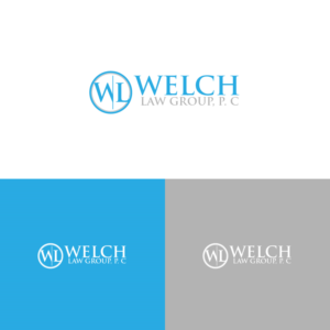 Logo Design by Ayub Zafar for this project | Design: #28194795