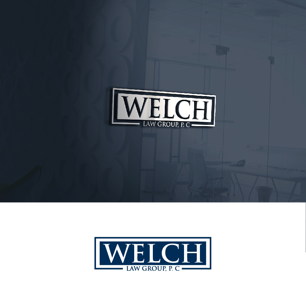 Logo Design by Ayub Zafar for this project | Design #28194796