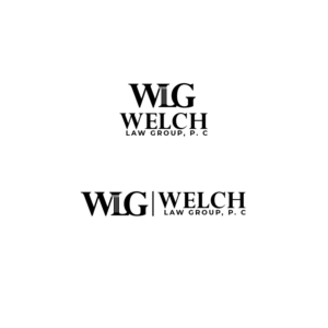 Logo Design by Ayub Zafar for this project | Design: #28194797