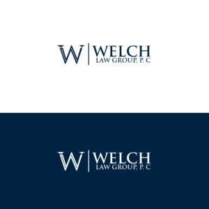 Logo Design by Ayub Zafar for this project | Design: #28194798