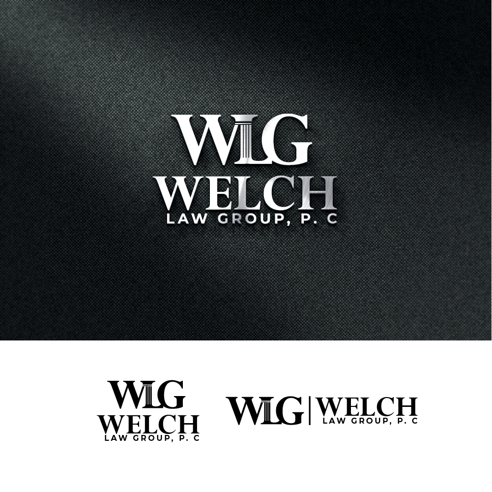 Logo Design by Ayub Zafar for this project | Design #28194799