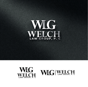Logo Design by Ayub Zafar for this project | Design: #28194799