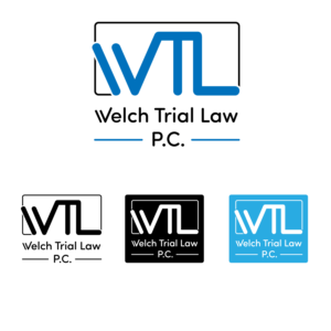 Logo Design by Wanda.G for this project | Design #28200500