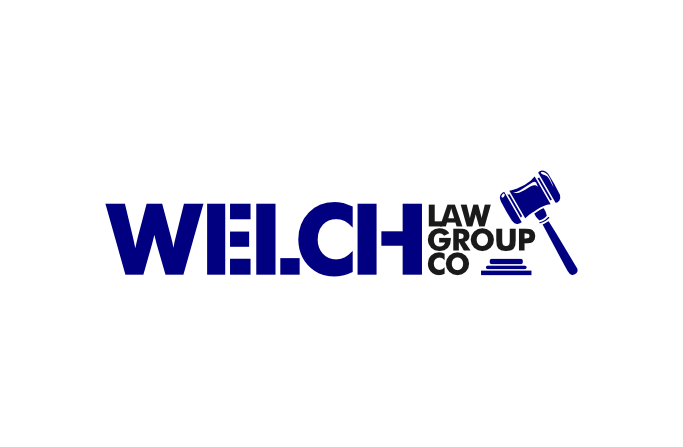 Logo Design by MulamboDesign for this project | Design #28193961