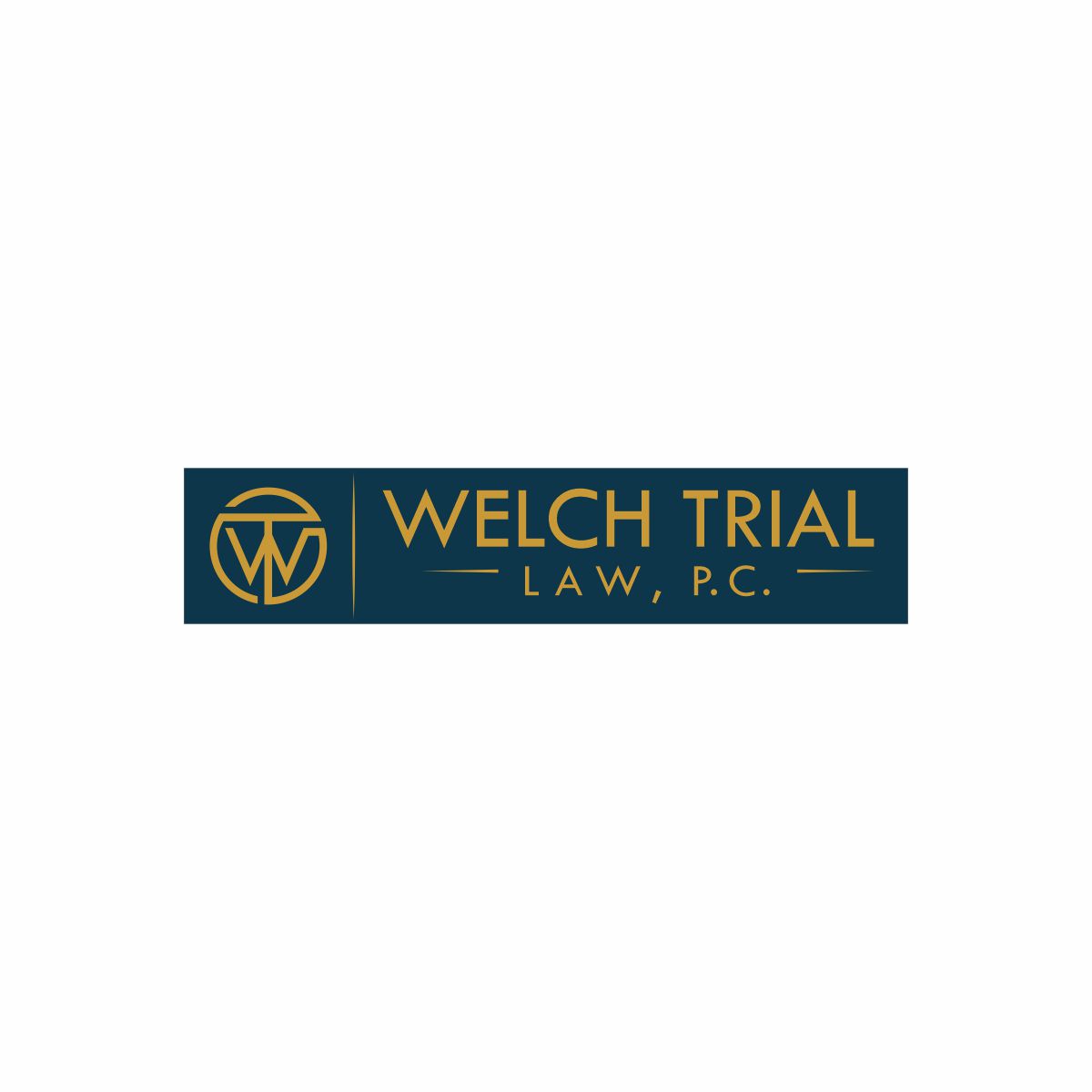 Logo Design by Ashani Bhattacharya for this project | Design #28196848
