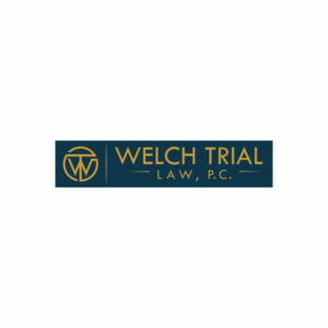 Logo Design by Ashani Bhattacharya for this project | Design #28196848