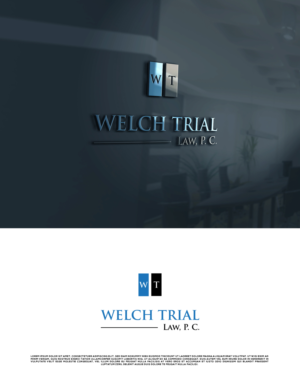 Logo-Design von Amelia Mia für dieses Projekt | Design: #28198393