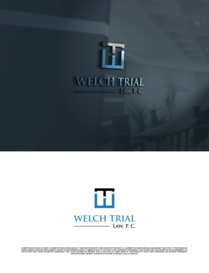 Logo-Design von Amelia Mia für dieses Projekt | Design: #28198467