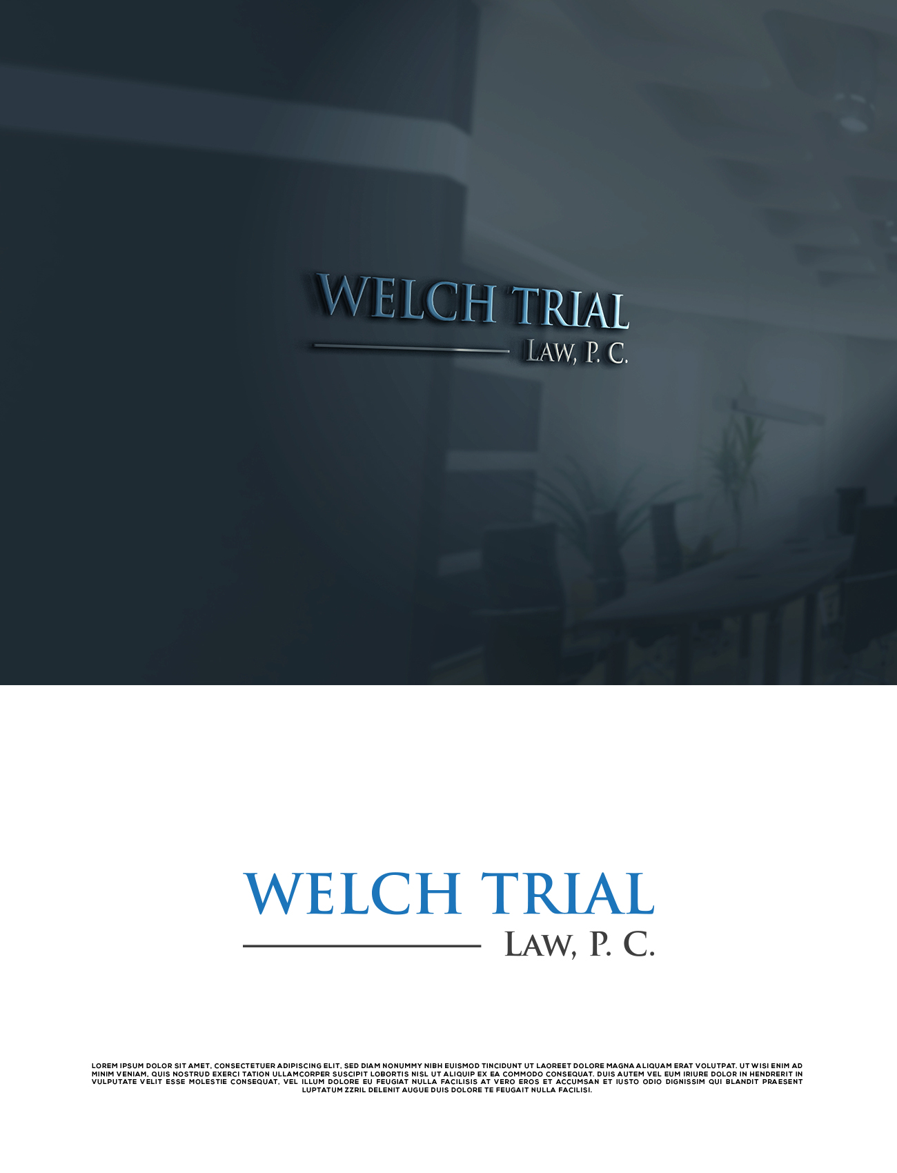 Logo Design by Amelia Mia for this project | Design #28198495
