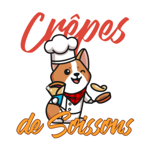 Logo Design by johnronielgomez for this project | Design: #28198198